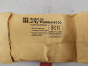 Oceaneering 100833-sk Check Valve Repair Kit