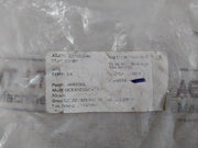 Oceaneering 100833-sk Check Valve Repair Kit