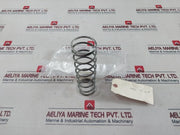 Oceaneering 100833-sk Check Valve Repair Kit