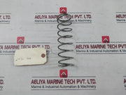 Oceaneering 100833-sk Check Valve Repair Kit