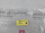 Oceaneering 100833-sk Check Valve Repair Kit