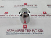 Oceaneering 100833-sk Check Valve Repair Kit