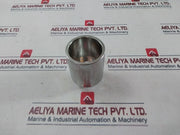 Oceaneering 100833-sk Check Valve Repair Kit