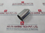 Oceaneering 100833-sk Check Valve Repair Kit