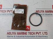 Oceaneering 100833-sk Check Valve Repair Kit Rev.B