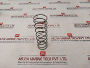 Oceaneering 100833 Rk Check Valve Repair Kit Rev: A