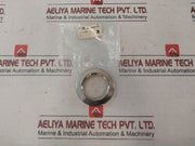 Oceaneering 100833 Rk Check Valve Repair Kit Rev: A