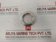 Oceaneering 100833 Rk Check Valve Repair Kit Rev: A