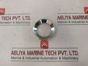 Oceaneering 100833 Rk Check Valve Repair Kit Rev: A