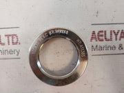 Oceaneering 100833 Rk Check Valve Repair Kit Rev: A