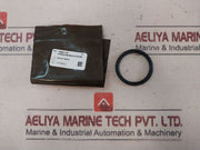 Oceaneering 100833 Rk Check Valve Repair Kit Rev: A