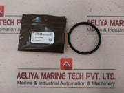 Oceaneering 100833 Rk Check Valve Repair Kit Rev: A