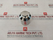 Oceaneering 100833 Rk Check Valve Repair Kit Rev: A