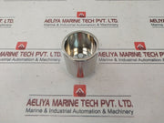 Oceaneering 100833 Rk Check Valve Repair Kit Rev: A