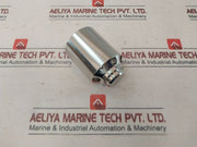 Oceaneering 100833 Rk Check Valve Repair Kit Rev: A