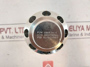 Oceaneering 100833 Rk Check Valve Repair Kit Rev: A