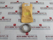 Oceaneering 100833Rk Check Valve Repair Kit Rev C