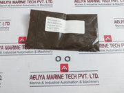Oceaneering 100833Rk Check Valve Repair Kit Rev C
