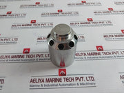 Oceaneering 100833Rk Check Valve Repair Kit Rev C