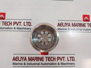 Oceaneering 100833Rk Check Valve Repair Kit