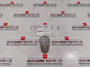 Oceaneering 100833Rk Check Valve Repair Kit