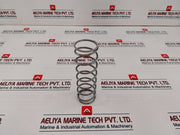 Oceaneering 100833Rk Check Valve Repair Kit