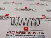 Oceaneering 100833Rk Check Valve Repair Kit