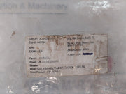 Oceaneering 100833Rk Check Valve Repair Kit