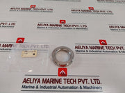 Oceaneering 100833Rk Check Valve Repair Kit