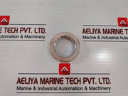 Oceaneering 100833Rk Check Valve Repair Kit