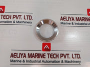 Oceaneering 100833Rk Check Valve Repair Kit