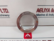 Oceaneering 100833Rk Check Valve Repair Kit