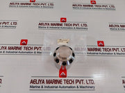 Oceaneering 100833Rk Check Valve Repair Kit