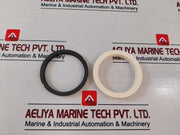 Oceaneering 100833Rk Check Valve Repair Kit New