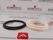 Oceaneering 100833Rk Check Valve Repair Kit New