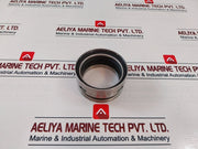 Oceaneering 100833Rk Check Valve Repair Kit New