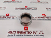 Oceaneering 100833Rk Check Valve Repair Kit New