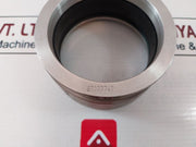 Oceaneering 100833Rk Check Valve Repair Kit New