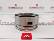 Oceaneering 100833Rk Check Valve Repair Kit New