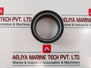 Oceaneering 100833Rk Check Valve Repair Kit New