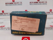 Oceaneering 100833Rk Check Valve Repair Kit New