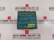 Oceaneering 100833Rk Check Valve Repair Kit New