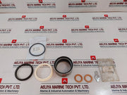 Oceaneering 100833Rk Check Valve Repair Kit New