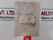 Oceaneering 100833Rk Check Valve Repair Kit New