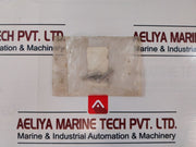 Oceaneering 100833Rk Check Valve Repair Kit New