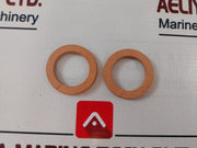 Oceaneering 100833Rk Check Valve Repair Kit New