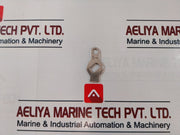 Oceaneering 100833Rk Check Valve Repair Kit New