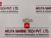 Oceaneering 100833Rk Check Valve Repair Kit New