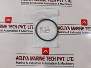 Oceaneering 100833Rk Check Valve Repair Kit New