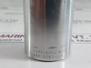 Oceaneering 100864 Cartridge Valve Rev. C